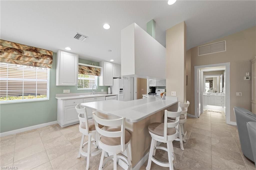 28043 Dorado Dr , Bonita Springs, FL 34135 Photo