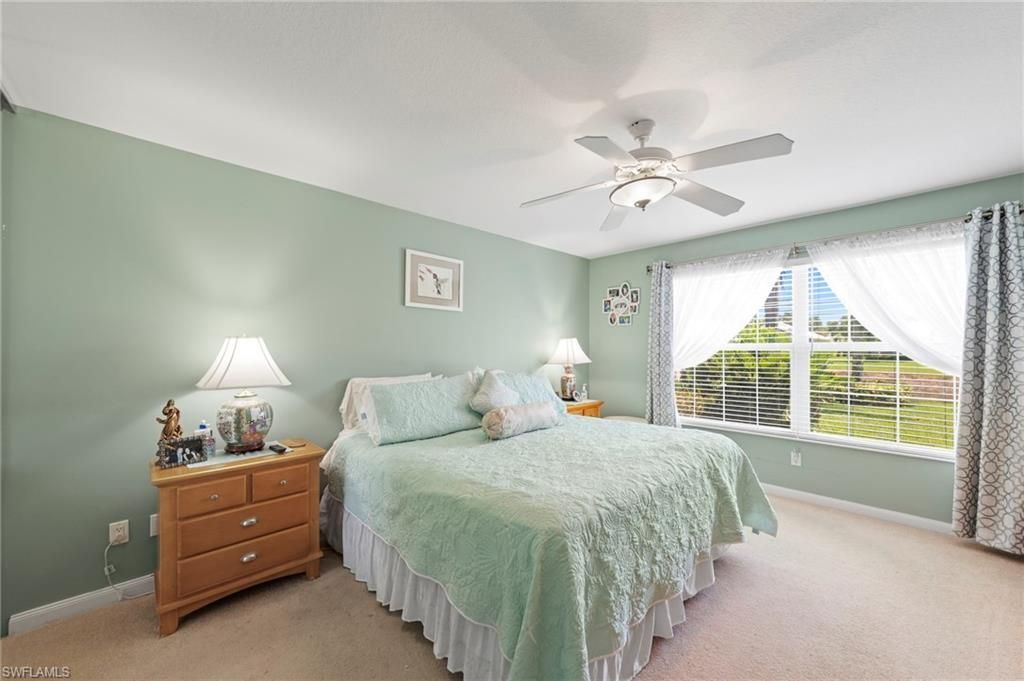28043 Dorado Dr , Bonita Springs, FL 34135 Photo