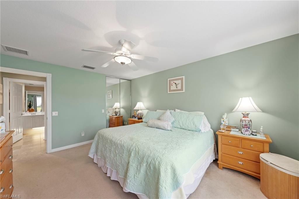 28043 Dorado Dr , Bonita Springs, FL 34135 Photo