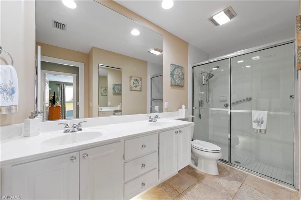 28043 Dorado Dr , Bonita Springs, FL 34135 Photo