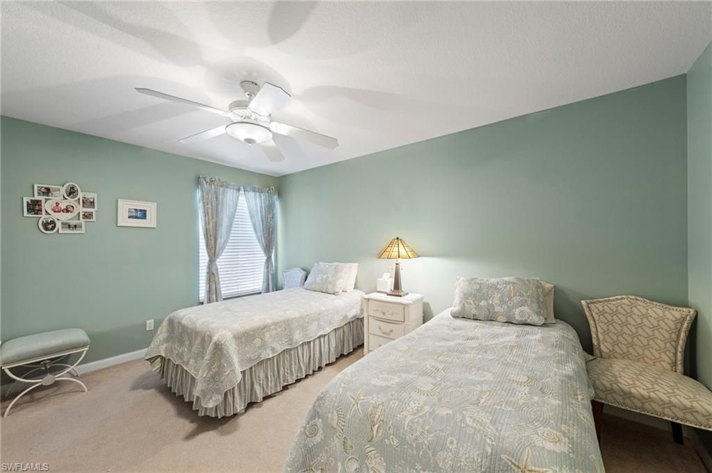 28043 Dorado Dr , Bonita Springs, FL 34135 Photo