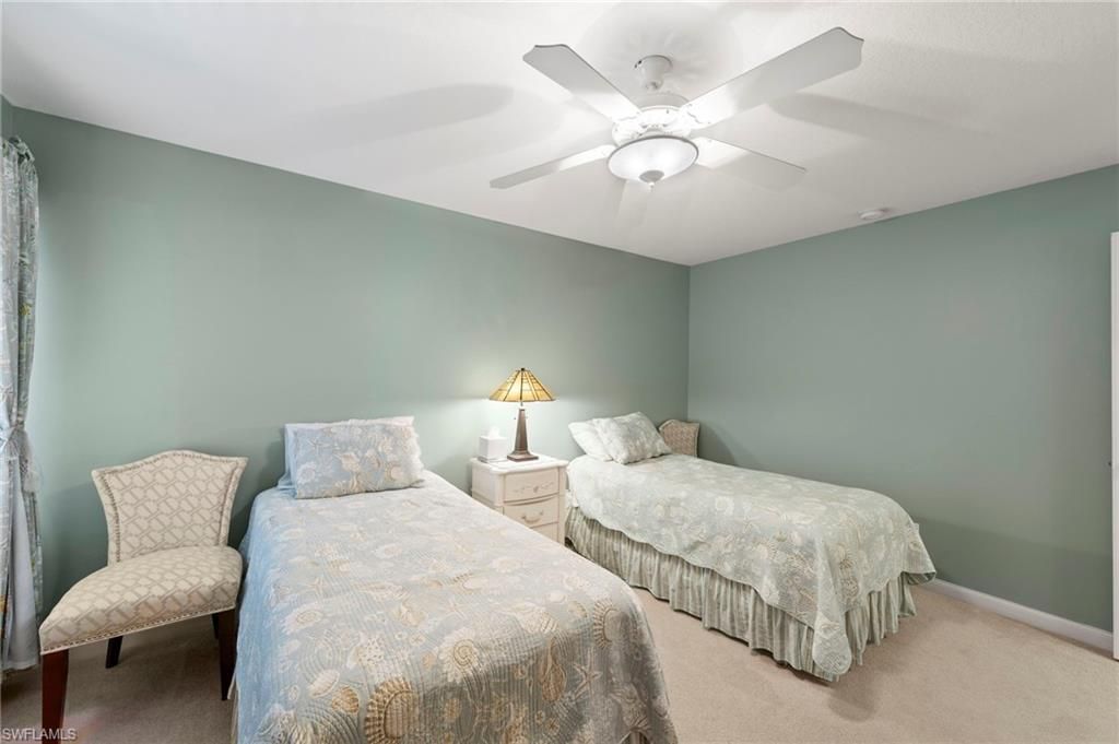 28043 Dorado Dr , Bonita Springs, FL 34135 Photo
