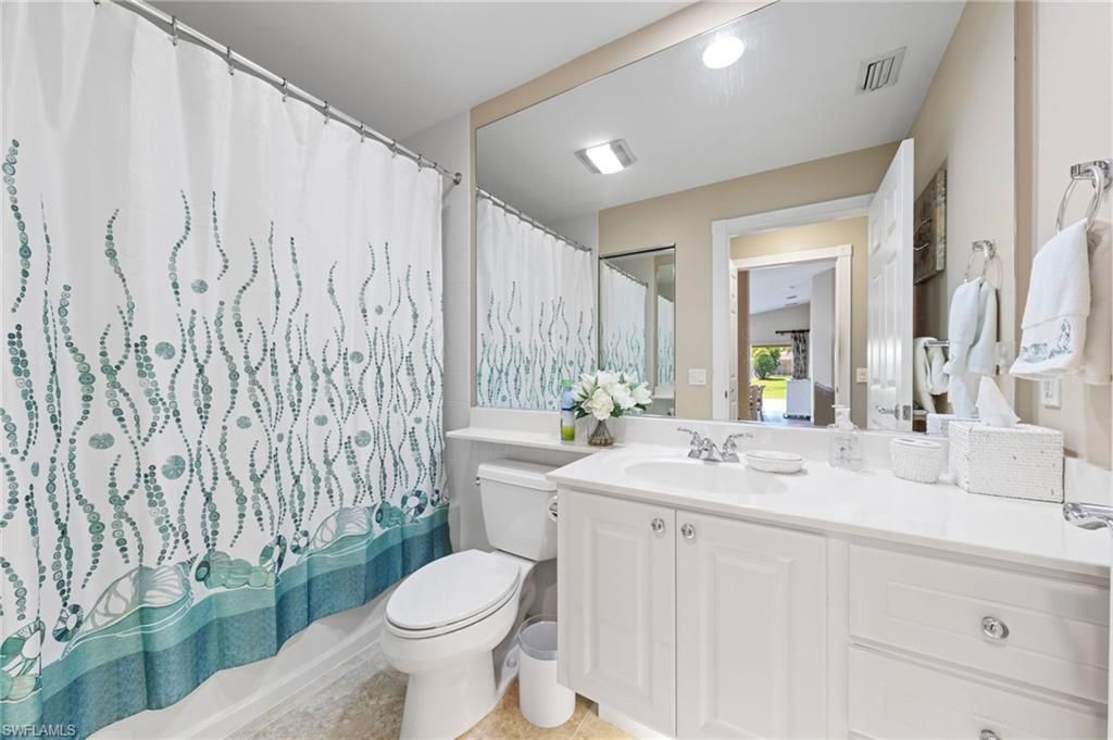 28043 Dorado Dr , Bonita Springs, FL 34135 Photo