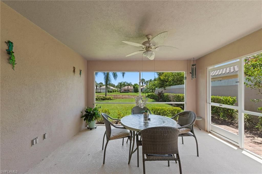 28043 Dorado Dr , Bonita Springs, FL 34135 Photo
