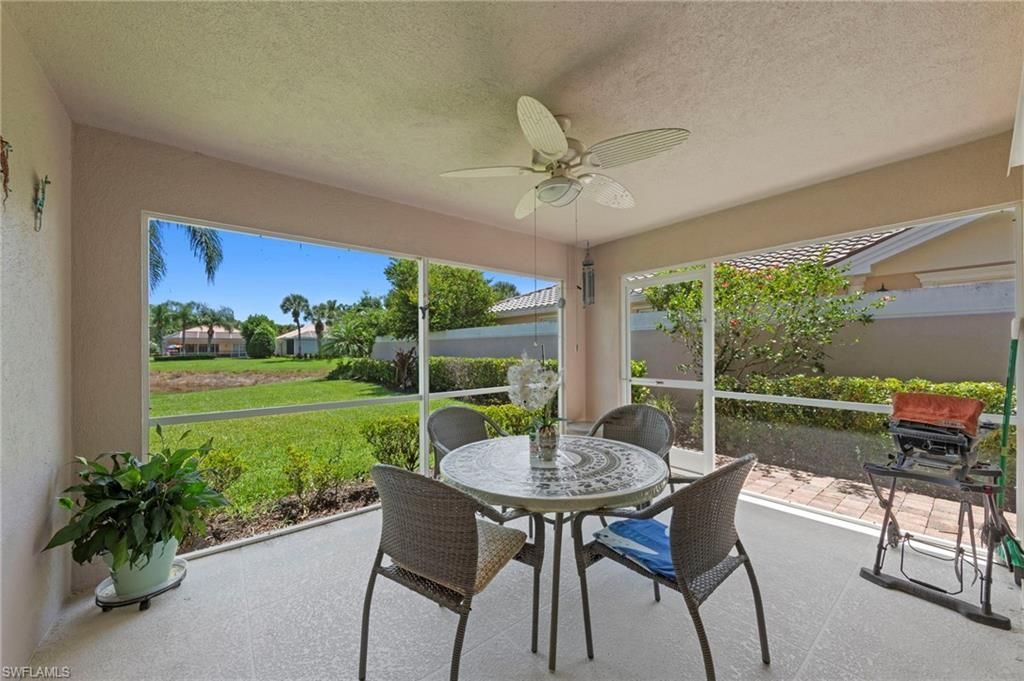28043 Dorado Dr , Bonita Springs, FL 34135 Photo