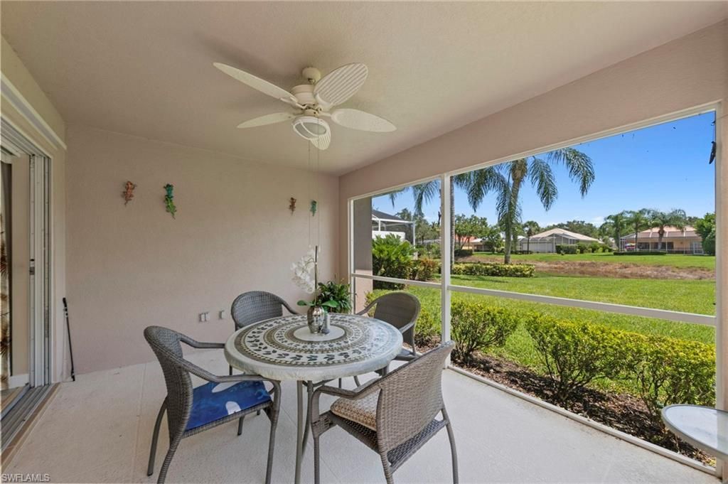 28043 Dorado Dr , Bonita Springs, FL 34135 Photo
