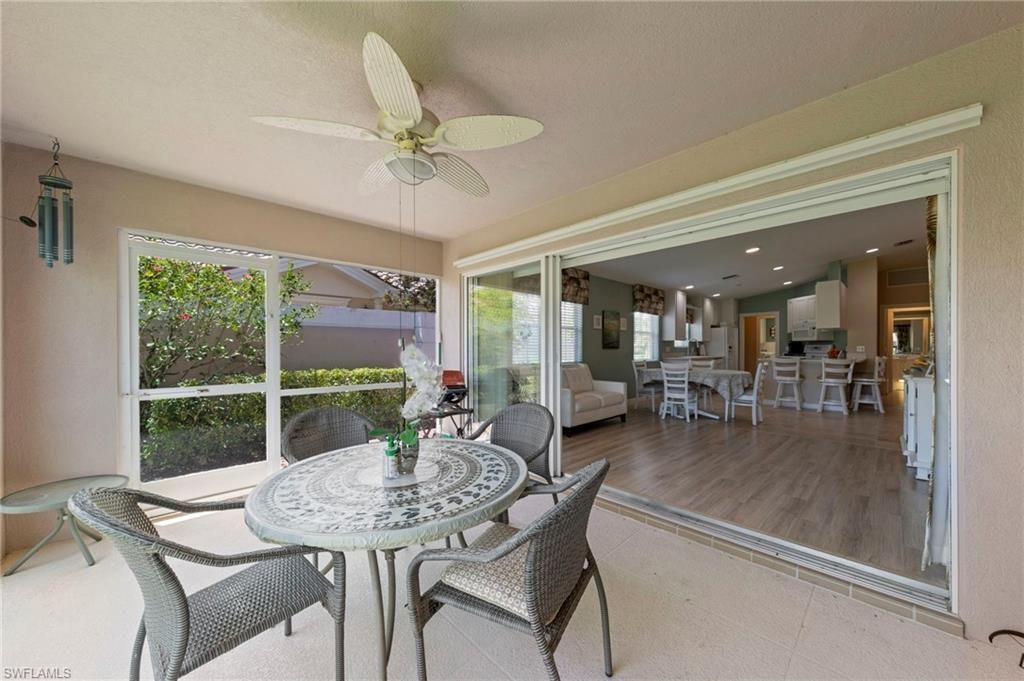 28043 Dorado Dr , Bonita Springs, FL 34135 Photo