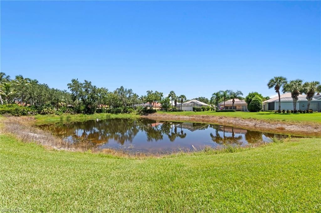 28043 Dorado Dr , Bonita Springs, FL 34135 Photo
