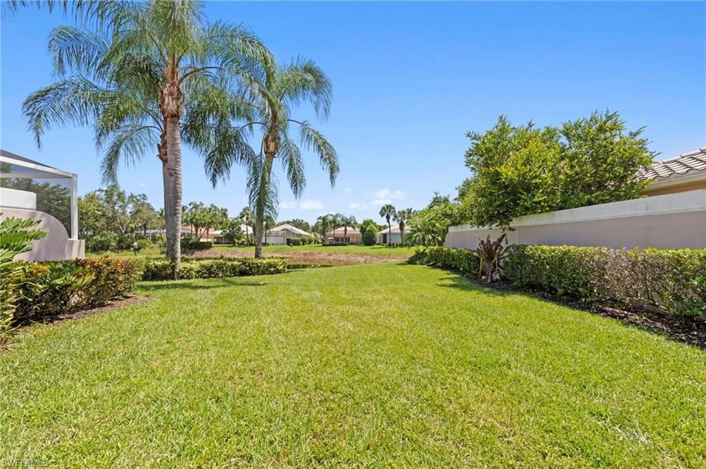 28043 Dorado Dr , Bonita Springs, FL 34135 Photo