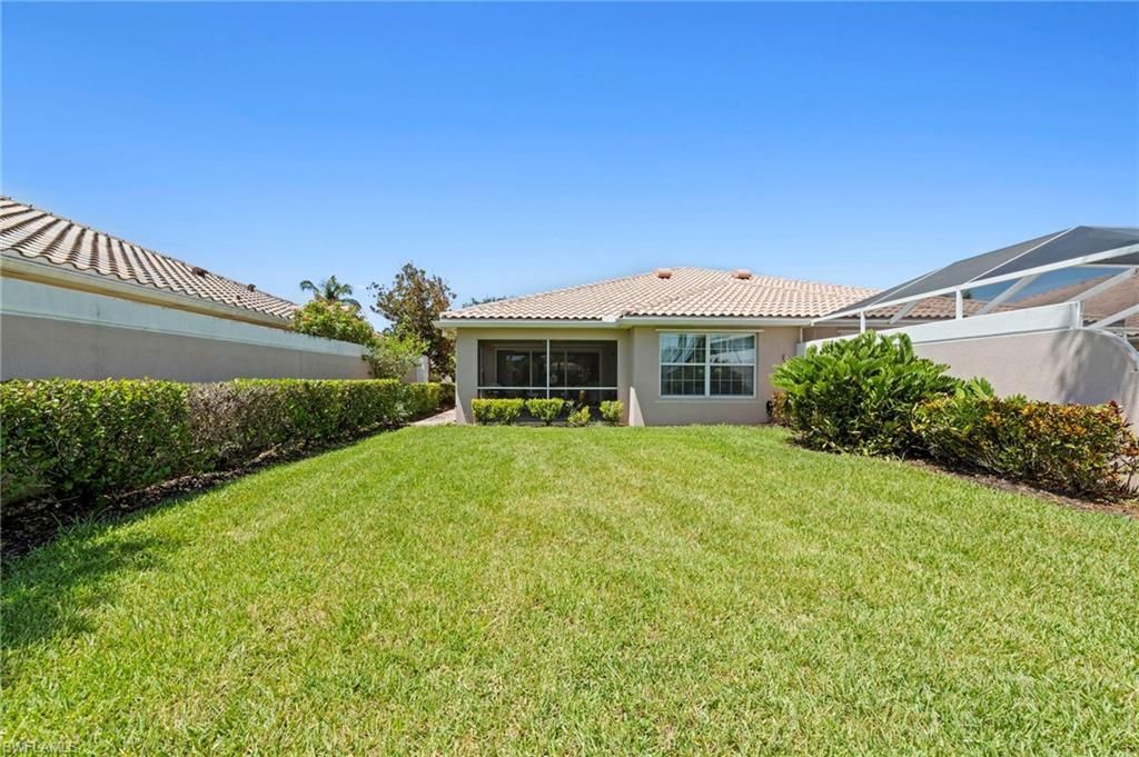 28043 Dorado Dr , Bonita Springs, FL 34135 Photo
