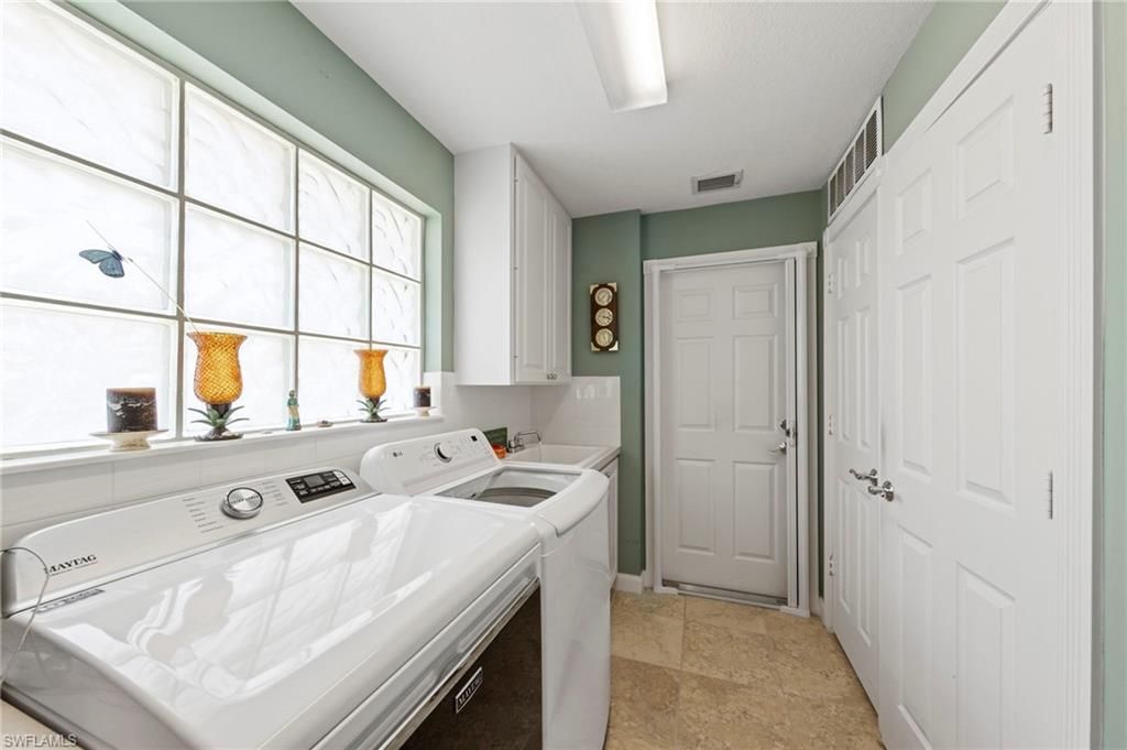 28043 Dorado Dr , Bonita Springs, FL 34135 Photo