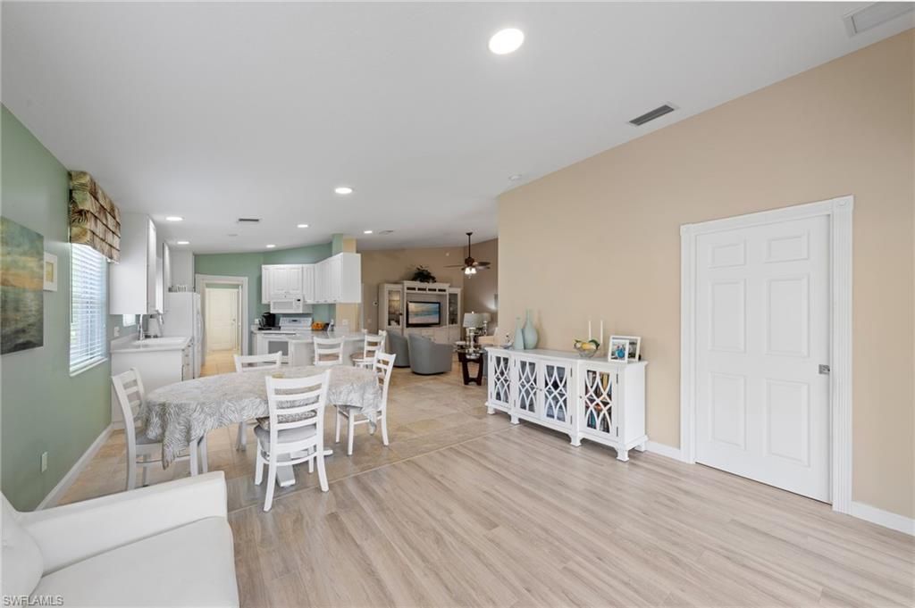 28043 Dorado Dr , Bonita Springs, FL 34135 Photo