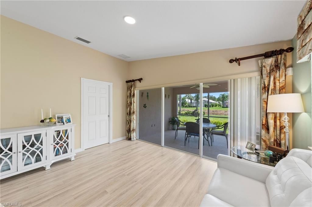 28043 Dorado Dr , Bonita Springs, FL 34135 Photo