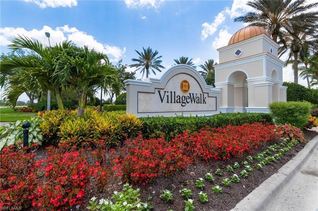 28043 Dorado Dr , Bonita Springs, FL 34135 Photo