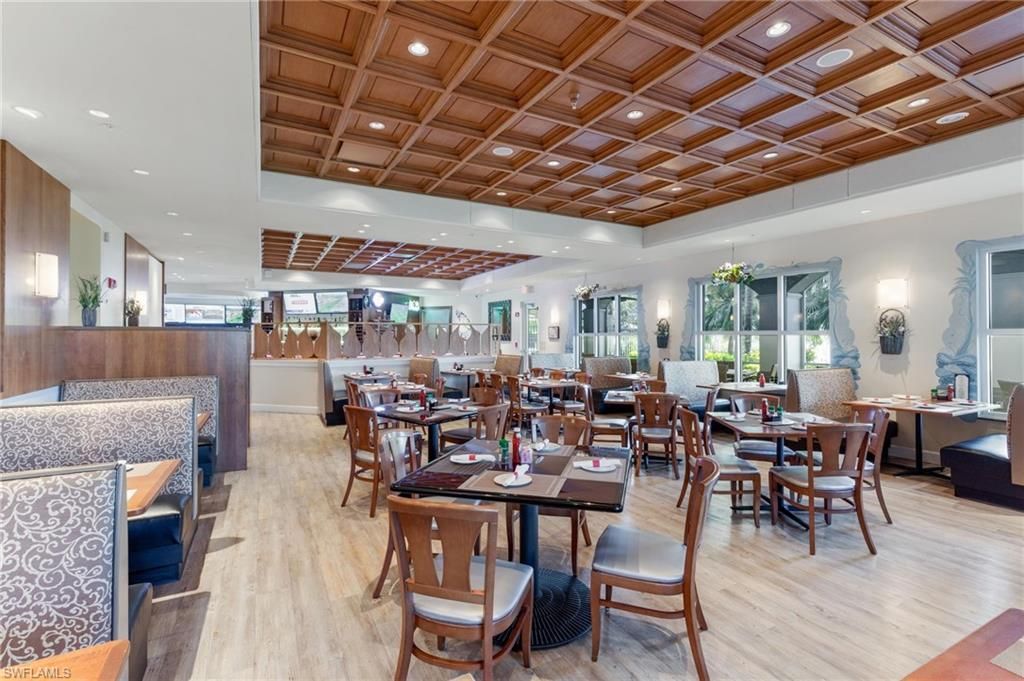 28043 Dorado Dr , Bonita Springs, FL 34135 Photo