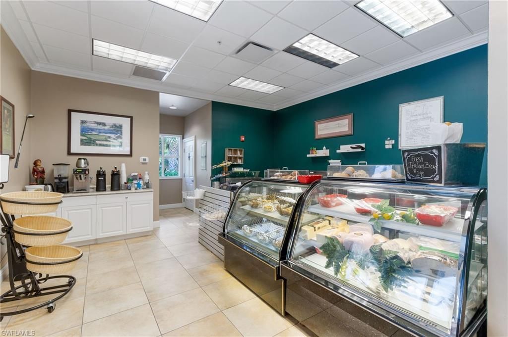 28043 Dorado Dr , Bonita Springs, FL 34135 Photo