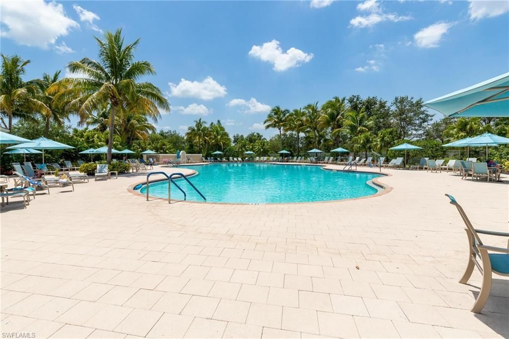 28043 Dorado Dr , Bonita Springs, FL 34135 Photo