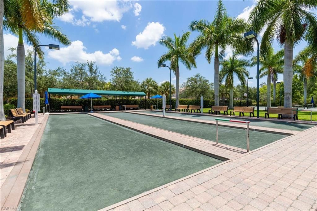 28043 Dorado Dr , Bonita Springs, FL 34135 Photo