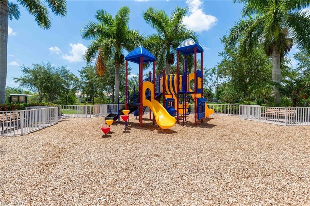 28043 Dorado Dr , Bonita Springs, FL 34135 Photo