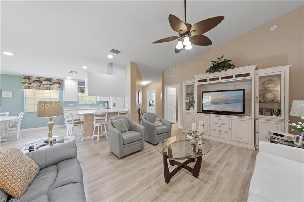 28043 Dorado Dr , Bonita Springs, FL 34135 Photo