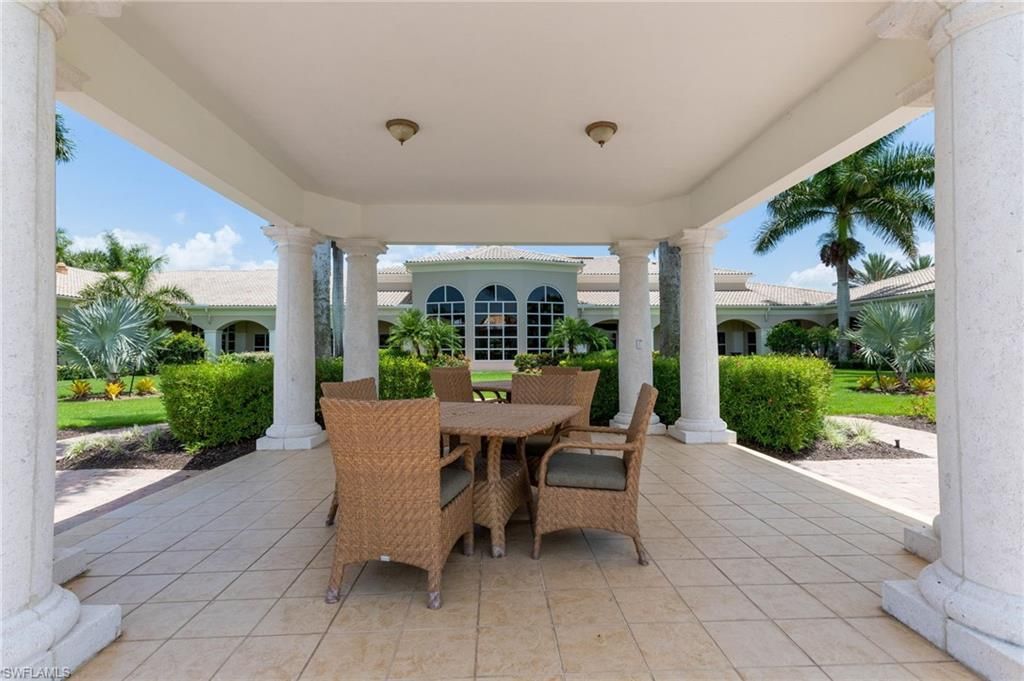 28043 Dorado Dr , Bonita Springs, FL 34135 Photo