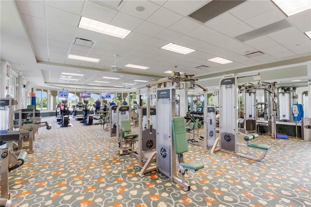 28043 Dorado Dr , Bonita Springs, FL 34135 Photo