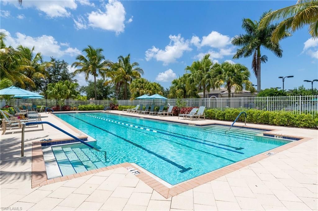 28043 Dorado Dr , Bonita Springs, FL 34135 Photo