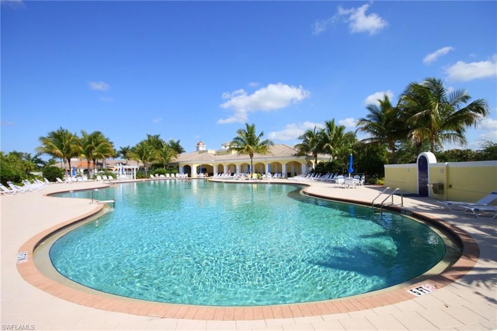28043 Dorado Dr , Bonita Springs, FL 34135 Photo