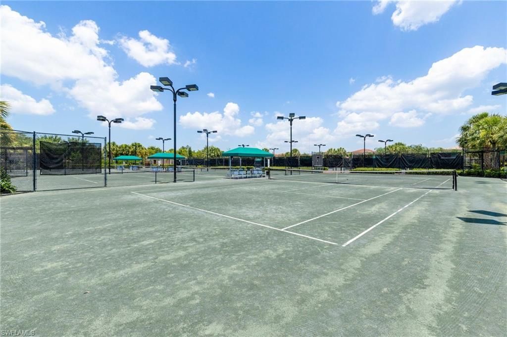 28043 Dorado Dr , Bonita Springs, FL 34135 Photo