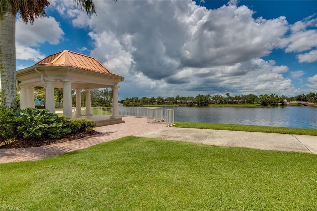 28043 Dorado Dr , Bonita Springs, FL 34135 Photo
