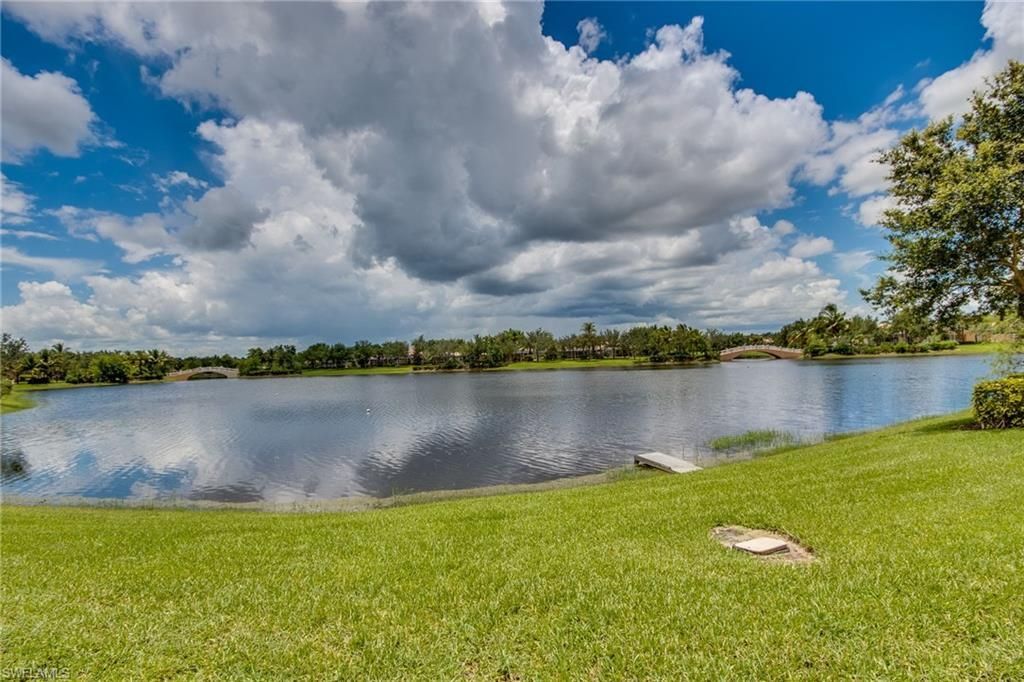 28043 Dorado Dr , Bonita Springs, FL 34135 Photo