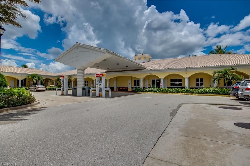 28043 Dorado Dr , Bonita Springs, FL 34135 Photo