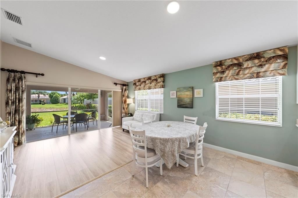 28043 Dorado Dr , Bonita Springs, FL 34135 Photo