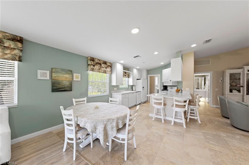 28043 Dorado Dr , Bonita Springs, FL 34135 Photo