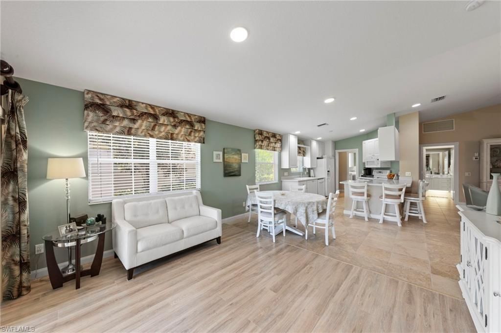 28043 Dorado Dr , Bonita Springs, FL 34135 Photo