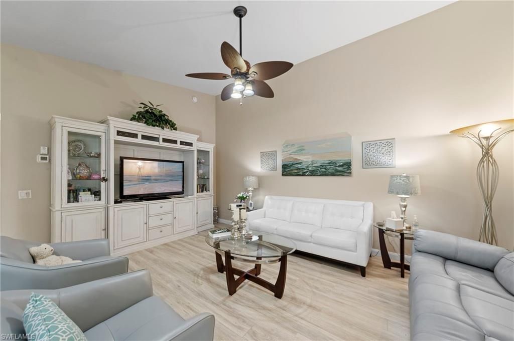 28043 Dorado Dr , Bonita Springs, FL 34135 Photo