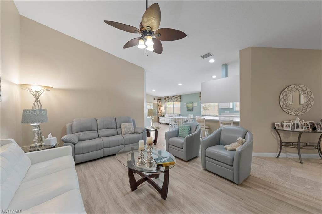 28043 Dorado Dr , Bonita Springs, FL 34135 Photo