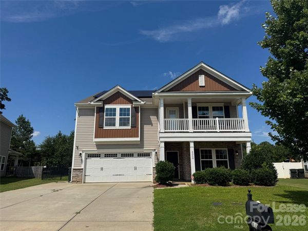 6308 Durango Way , Denver, NC 28037