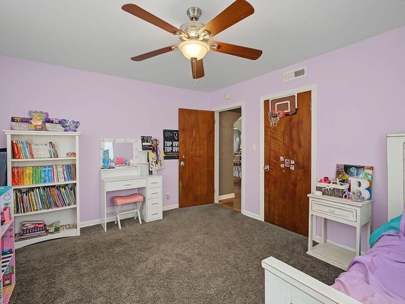 150 E Main Street , Centerburg, OH 43011 Photo 15
