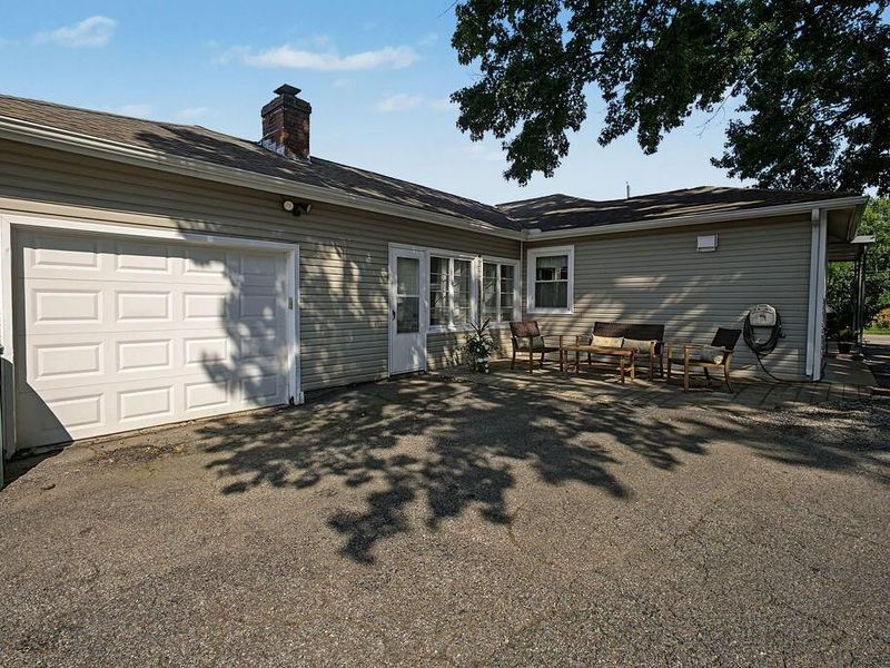 150 E Main Street , Centerburg, OH 43011 Photo 22