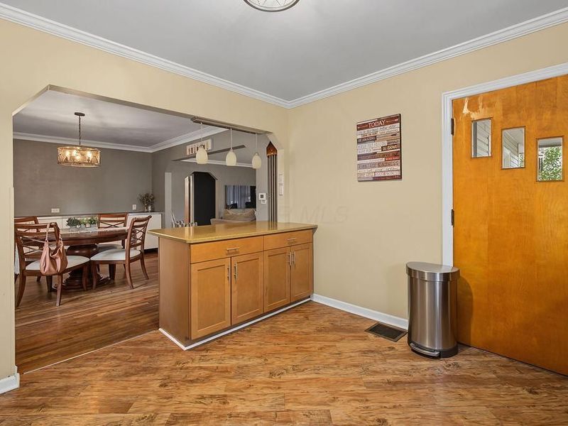150 E Main Street , Centerburg, OH 43011 Photo 5