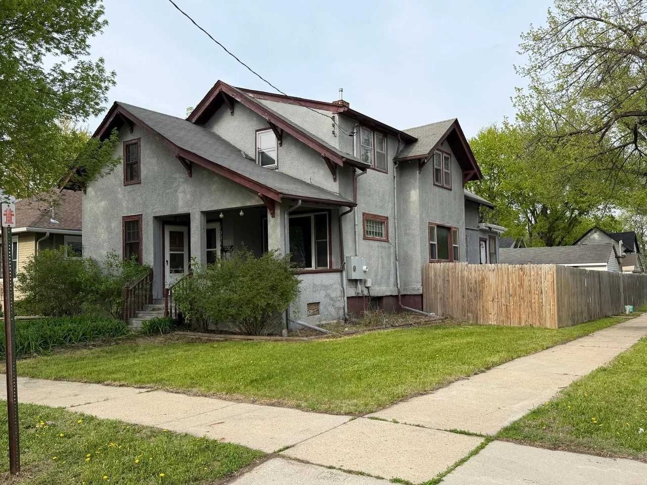 1001 2nd Street N, Fargo, ND 58102 Main Photo