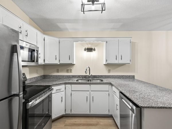 321 97th Lane NE, Blaine, MN 55434