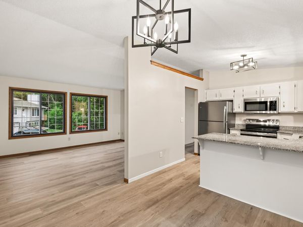 321 97th Lane NE, Blaine, MN 55434