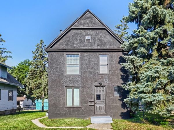 2631 Girard Avenue N, Minneapolis, MN 55411