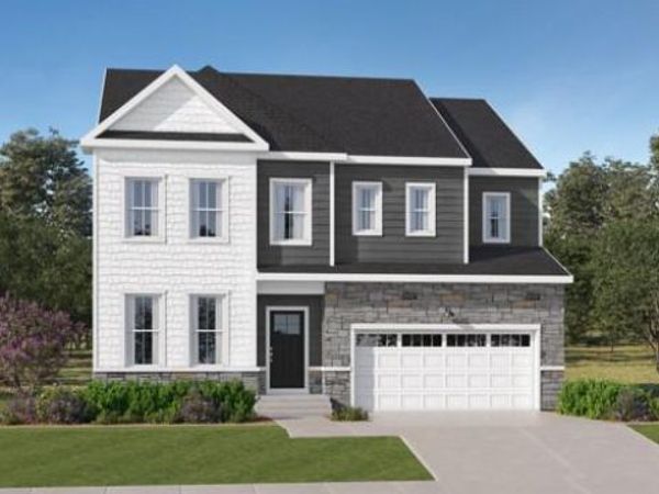 6035 FREESTONE BOULEVARD, MIDDLETOWN, DE 19709