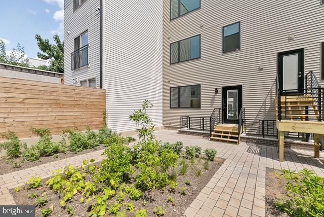 2014 N 5th Street, Unit 4C, Philadelphia, PA 19122 Main Photo
