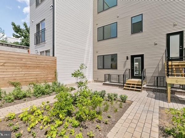 2014 N 5TH STREET, Unit 4C, PHILADELPHIA, PA 19122