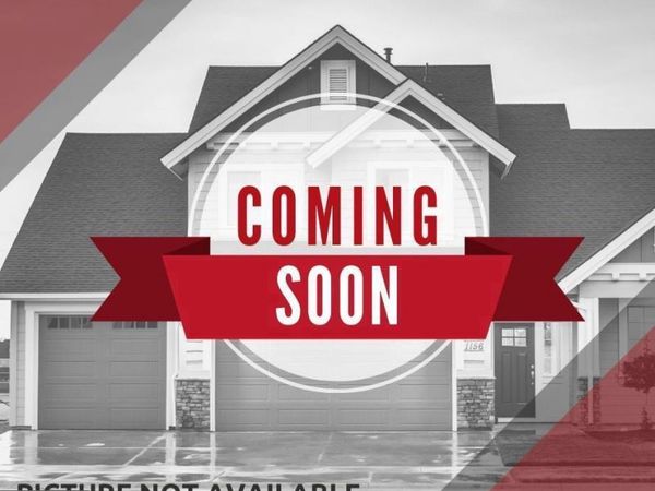 11405 ENCHANTED WOODS WAY , FREDERICKSBURG, VA 22407