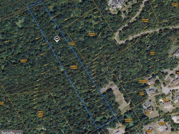 TRAIL LANE , ENOLA, PA 17025